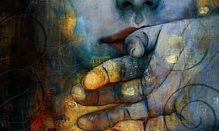 ನಂದಿನಿ ವಿಶ್ವನಾಥ ಹೆದ್ದುರ್ಗ ಬರೆದ ಈ ದಿನದ ಕವಿತೆ