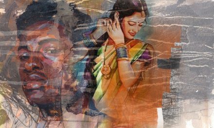 ಓಬೀರಾಯನ ಕಥಾಸರಣಿಯಲ್ಲಿ ಎಸ್. ವೆಂಕಟರಾಜ ಅವರ ಕತೆ “ಹಾಲು ಕುಡಿದ ಹಾವು”