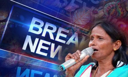 ಜನಪ್ರಿಯತೆಯ ಕೂಪದಲ್ಲಿ ಹಾಡುಹಕ್ಕಿ: ಡಾ. ಲಕ್ಷ್ಮಣ ವಿ.ಎ.ಅಂಕಣ