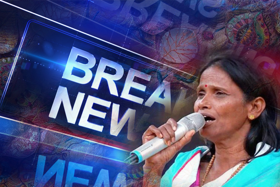 ಜನಪ್ರಿಯತೆಯ ಕೂಪದಲ್ಲಿ ಹಾಡುಹಕ್ಕಿ: ಡಾ. ಲಕ್ಷ್ಮಣ ವಿ.ಎ.ಅಂಕಣ