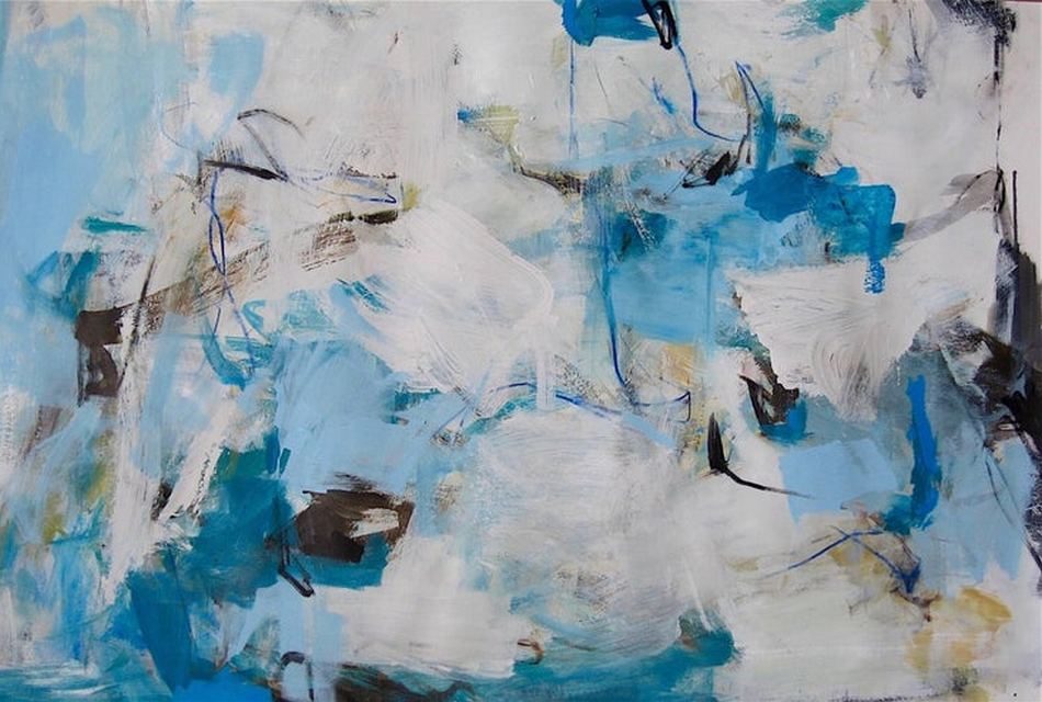 ಶ್ರೀಧರ ಬನವಾಸಿ (ಫಕೀರ) ಬರೆದ ಎರಡು ಹೊಸ ಕವಿತೆಗಳು