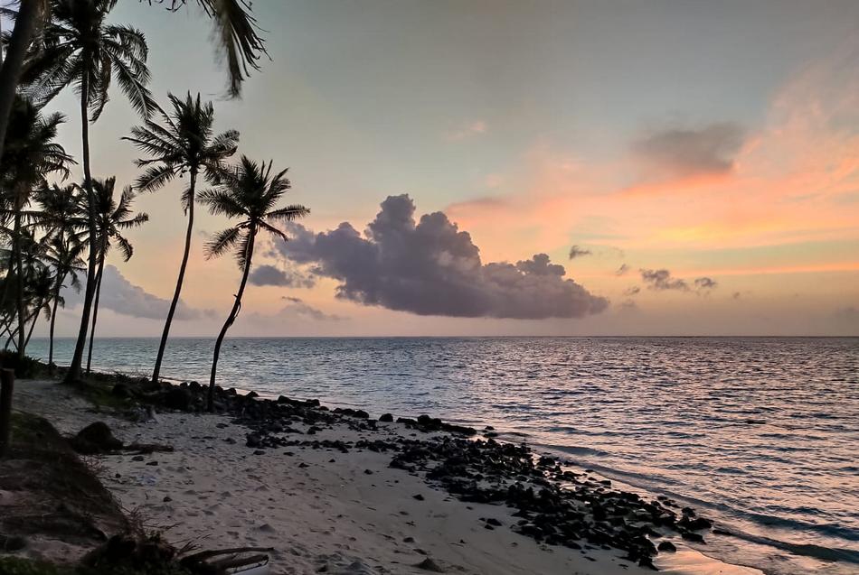 ಅಬ್ದುಲ್ ರಶೀದ್ ತೆಗೆದ ಈ ದಿನದ ಚಿತ್ರ