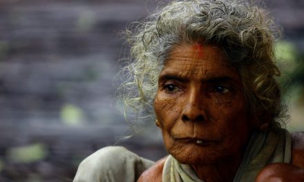 ಪ್ರಸಾದ್ ಶೆಣೈ ತೆಗೆದ ಈ ದಿನದ ಚಿತ್ರ