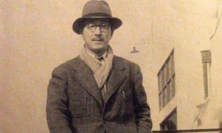 ಮರೆಯಲಾಗದ ಮೇಷ್ಟ್ರ ಕತೆ (ಭಾಗ-2): ಕುರಸೋವ ಆತ್ಮಕತೆಯ ಕಂತು