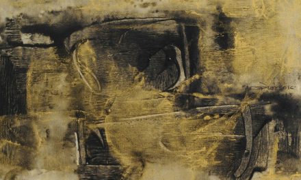 ಭುವನಾ ಹಿರೇಮಠ ಬರೆದ ಎರಡು ಕವಿತೆಗಳು