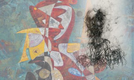 ಶ್ರೀ ತಲಗೇರಿ ಬರೆದ ಈ ದಿನದ ಕವಿತೆ