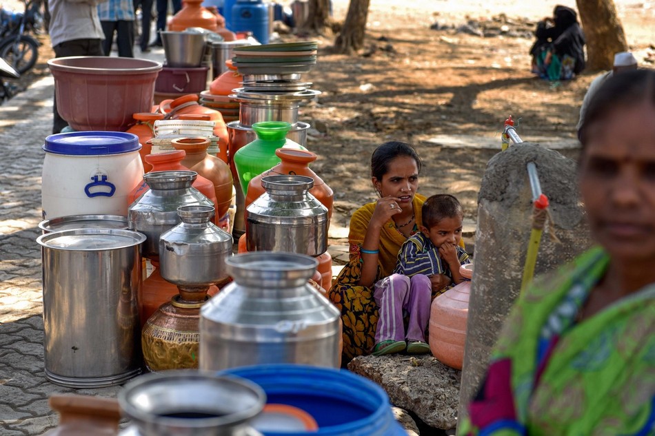 ವ್ಯವಸ್ಥೆಯನ್ನೊಮ್ಮೆ ರೀಬೂಟ್ ಮಾಡಬಹುದೆ?: ಮಧುಸೂದನ್ ವೈ.ಎನ್ ಅಂಕಣ