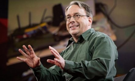 ಸಾಫ್ಟವೇರ್ ಪ್ರಪಂಚದಲ್ಲೊಂದು ಕಮ್ಯೂನಿಸ್ಟ್ ಕ್ರಾಂತಿ: ಮಧುಸೂದನ್ ಅಂಕಣ