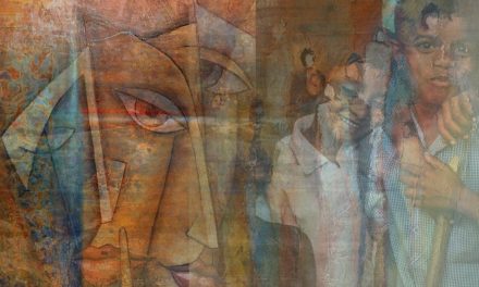 ಓಬಿರಾಯನ ಕಾಲದ ಕತೆಗಳ ಸರಣಿಯಲ್ಲಿ ಕಡೆಂಗೋಡ್ಲು ಶಂಕರಭಟ್ಟರು ಬರೆದ ಕತೆ “ದುಡಿಯುವ ಮಕ್ಕಳು”