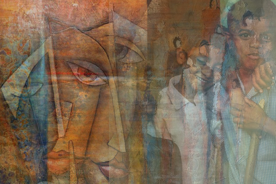 ಓಬಿರಾಯನ ಕಾಲದ ಕತೆಗಳ ಸರಣಿಯಲ್ಲಿ ಕಡೆಂಗೋಡ್ಲು ಶಂಕರಭಟ್ಟರು ಬರೆದ ಕತೆ “ದುಡಿಯುವ ಮಕ್ಕಳು”