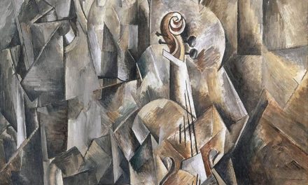 ಕಮಲಕಾರ ಕಡವೆ ಅನುವಾದಿಸಿದ ಅದ್ನಾನ್ ಕಾಫೀಲ್ ದರ್ವೇಶ್ ಅವರ ಒಂದು  ಕವಿತೆ