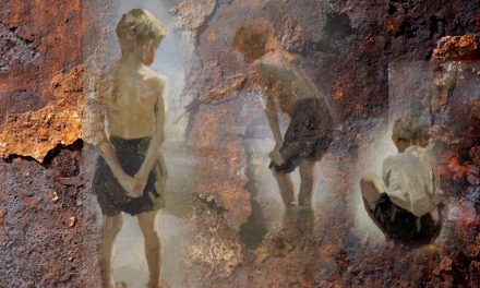 ಹುಟ್ಟು ಕೆಟ್ಟೇ?: ಓಬೀರಾಯನ ಕಾಲದ ಕಥಾ ಸರಣಿಯಲ್ಲಿ ಭಾರತೀಬಾಯಿ ಪಣಿಯಾಡಿ ಬರೆದ ಕತೆ