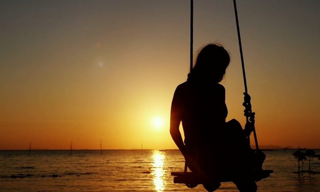 ಏನೊಂದೂ ಅರಿವಾಗದ ಅಯೋಮಯತೆಯಲ್ಲಿ: ಆಶಾ ಜಗದೀಶ್ ಅಂಕಣ