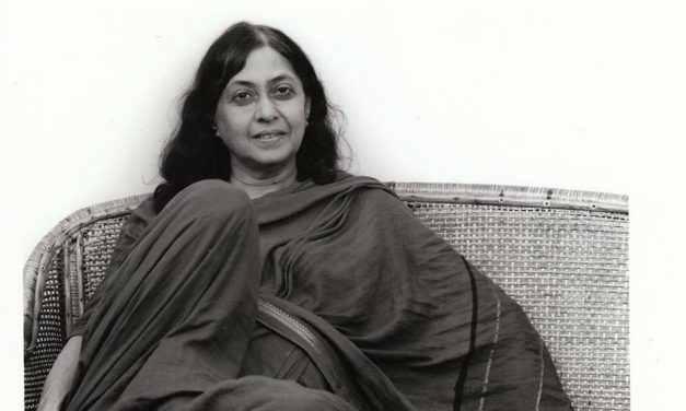 ಕೇರಳ ಕಾಂತೆಯರು: ಆಶಾ ಜಗದೀಶ್ ಅಂಕಣ