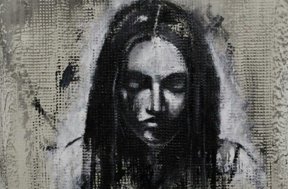 ನಂದಿನಿ ವಿಶ್ವನಾಥ ಹೆದ್ದುರ್ಗ ಬರೆದ ಹೊಸ ಕವಿತೆ