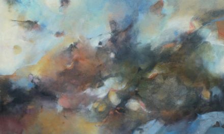 ಕಿರಸೂರ ಗಿರಿಯಪ್ಪ ಬರೆದ ಎರಡು ಗಝಲ್ ಗಳು