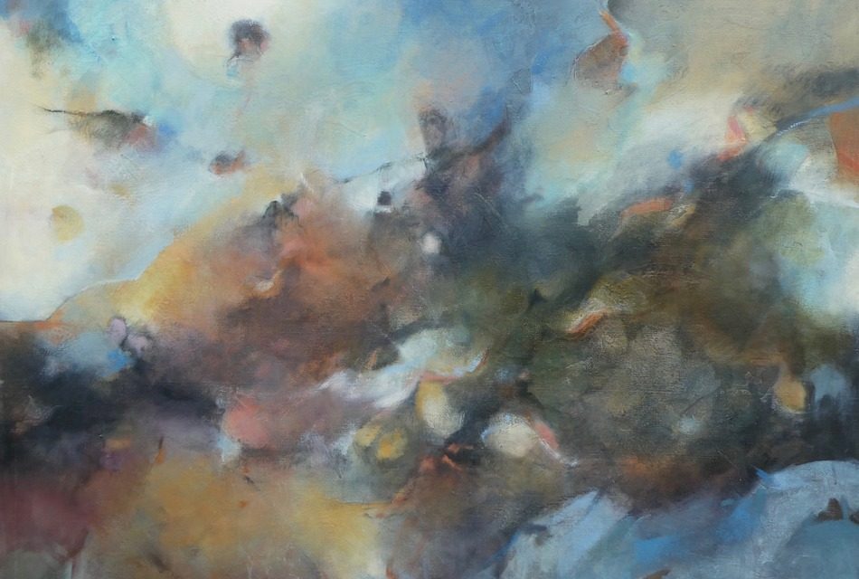 ಕಿರಸೂರ ಗಿರಿಯಪ್ಪ ಬರೆದ ಎರಡು ಗಝಲ್ ಗಳು