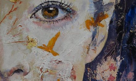 ಶ್ರೀಕಲಾ ಹೆಗಡೆ ಕಂಬ್ಳಿಸರ ಬರೆದ ಎರಡು ಹೊಸ ಕವಿತೆಗಳು