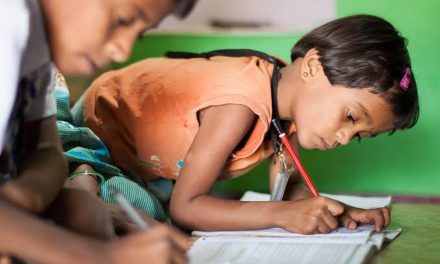 ಕನ್ನಡಿಗರ ಕಣ್ಮಣಿಯಾಗಲಿ ಕನ್ನಡ:  ಡಾ. ಲಕ್ಷ್ಮಣ ವಿ.ಎ. ಅಂಕಣ