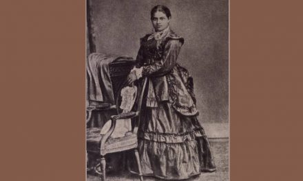 ಸ್ಮಾಲ್ ಈಸ್ ಬ್ಯೂಟಿಫುಲ್: ಆಶಾ ಜಗದೀಶ್ ಅಂಕಣ