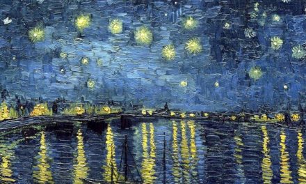 ಡಾ. ಗೋವಿಂದ ಹೆಗಡೆ ಬರೆದ ಈ ದಿನದ ಕವಿತೆ