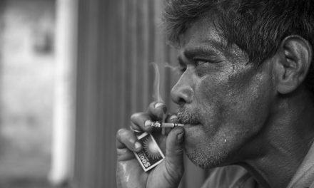 ದಾರು ಸಿದರಾಮ ಮತ್ತು ಸಾಸಿವೆ ಡಬ್ಬ: ಡಾ. ಲಕ್ಷ್ಮಣ ವಿ.ಎ. ಅಂಕಣ