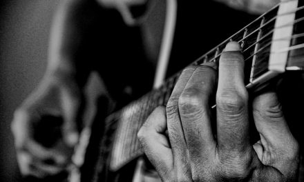 ಕಲಾಭಿರುಚಿಯ ಹಲವು ಮುಖಗಳು: ರೂಪಶ್ರೀ ಕಲ್ಲಿಗನೂರ್ ಅಂಕಣ