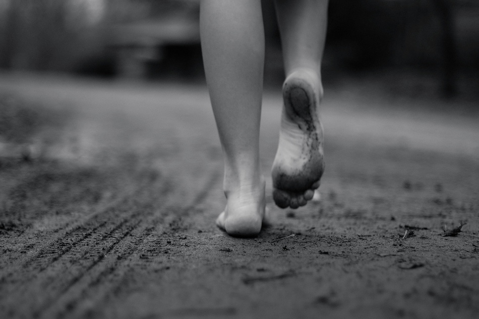 ದೀಪ್ತಿ ಭದ್ರಾವತಿ ಬರೆದ ಈ ದಿನದ ಕವಿತೆ