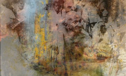 ರಂಗಭೂಮಿಯಲ್ಲಿ ಮರುಚಿಂತನೆ ಮತ್ತು ಗಾಂಧಿ ನಡಿಗೆ