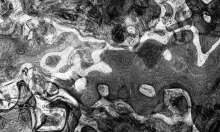 ಶೋಭಾ ನಾಯಕ ಬರೆದ ಈ ದಿನದ ಕವಿತೆ