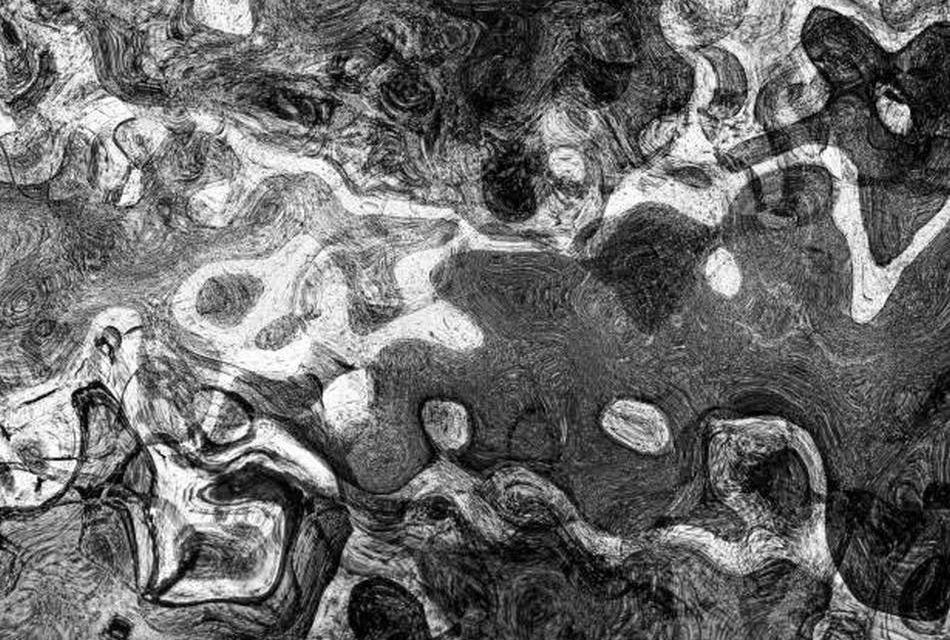 ಶೋಭಾ ನಾಯಕ ಬರೆದ ಈ ದಿನದ ಕವಿತೆ