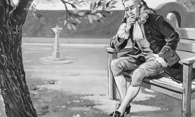 ಗಣಿತದ ಕಾವ್ಯಾತ್ಮಕ ಗುಣಗಳು: ಮಧುಸೂದನ್ ವೈ.ಎನ್ ಅಂಕಣ