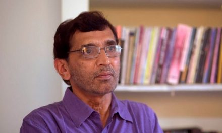 ಶ್ರೀಧರ ಬಳಗಾರ ಕಥಾಲೋಕ: ಗುರುಗಣೇಶ ಭಟ್ ಡಬ್ಗುಳಿ ನಡೆಸಿದ ಸಂದರ್ಶನ