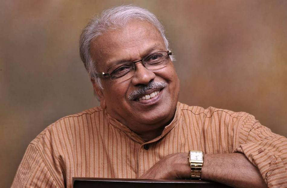 ರಾಧಾ ಮಾಧವನಿಗೊಲಿದ ಮುರಳಿಗಾನ…: ಆಶಾಜಗದೀಶ್ ಅಂಕಣ