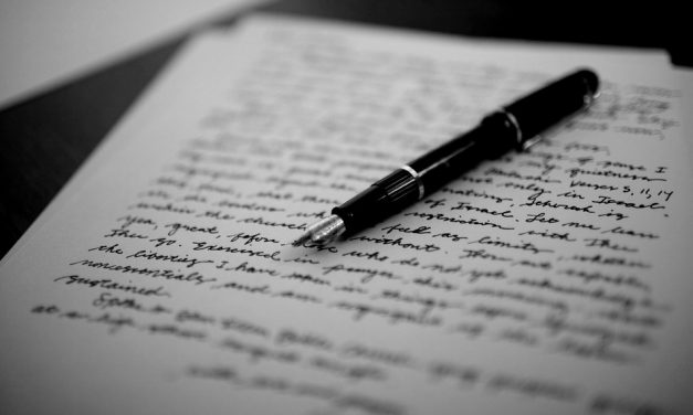 ಸಾಖಿ, ಶಾಹಿ ಮತ್ತದರ ಪುಟ: ಡಯಾನಾ ಕುಶಾಲಪ್ಪ  ಬರೆದ ಲೇಖನ