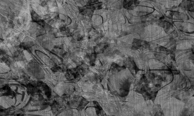 ಆರ್. ದಿಲೀಪ್ ಕುಮಾರ್ ಬರೆದ ಎರಡು ಕವಿತೆಗಳು