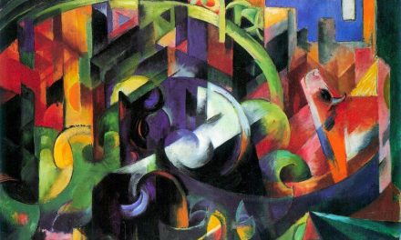 ನಂದಿನಿ ವಿಶ್ವನಾಥ ಹೆದ್ದುರ್ಗ ಬರೆದ ಈ ದಿನದ ಕವಿತೆ