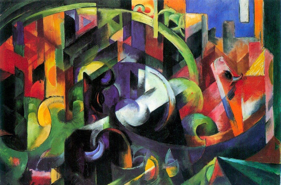 ನಂದಿನಿ ವಿಶ್ವನಾಥ ಹೆದ್ದುರ್ಗ ಬರೆದ ಈ ದಿನದ ಕವಿತೆ