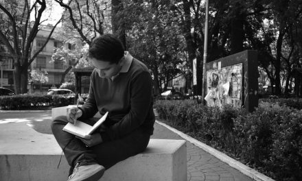 ಕೀಳರಿಮೆಯ ರೋಗಕ್ಕೆ ಶಿಕ್ಷಣದ ಮದ್ದರೆದು…: ಶ್ರೀಹರ್ಷ ಸಾಲಿಮಠ ಬರೆಯುವ ಹೊಸ ಅಂಕಣ