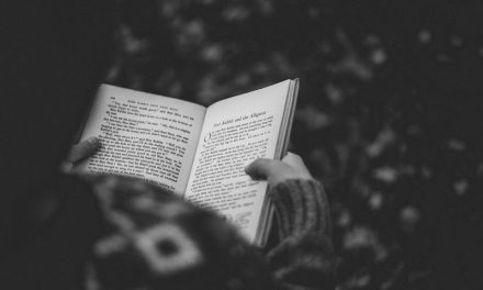 ಕಥಾಲೋಕದ ‘ಹೊಸನೀರು…’. : ಆಶಾ ಜಗದೀಶ್ ಅಂಕಣ