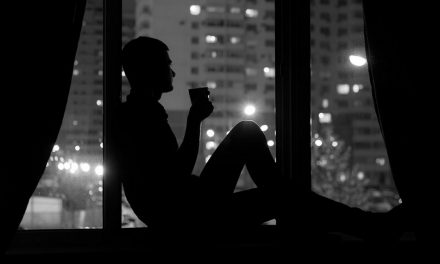 2020- ಕನಸು ನನಸುಗಳ ತಂತಿ ಮೀಟುತ್ತಾ…: ಮಧುಸೂದನ್ ವೈ ಎನ್ ಅಂಕಣ