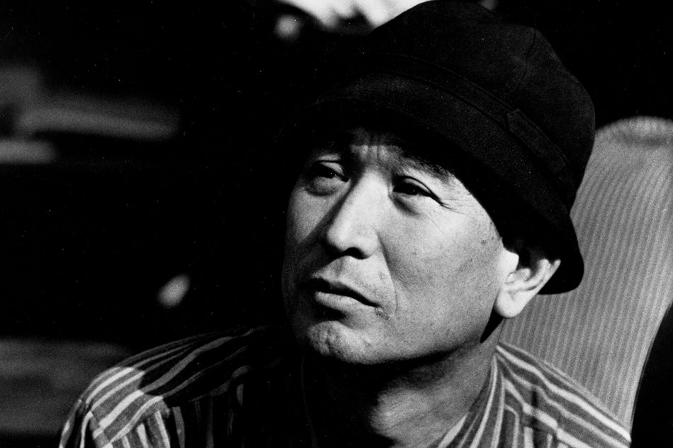 ಜಪಾನಿಯರ ಮನೋಭಾವಗಳು: ಕುರೊಸಾವನ ಆತ್ಮಕತೆಯ ಪುಟ