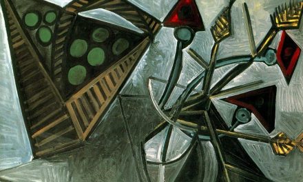 ಶ್ರೀಕಲಾ ಹೆಗಡೆ ಕಂಬ್ಳಿಸರ ಬರೆದ ಎರಡು ಹೊಸ ಕವಿತೆಗಳು