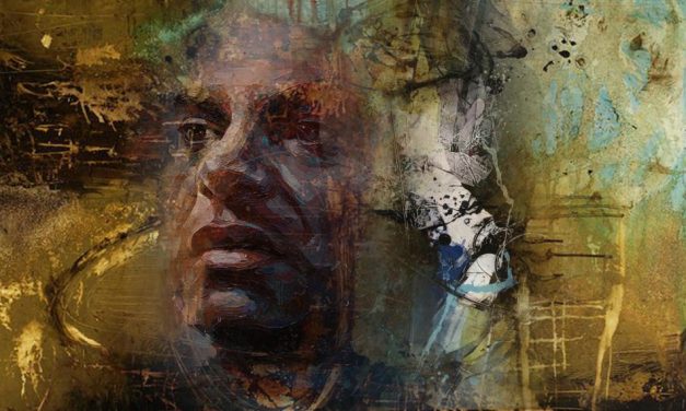 ಪದಕುಸಿಯೆ …: ಶ್ರೀಹರ್ಷ ಸಾಲೀಮಠ ಬರೆದ ಈ ವಾರದ ಕತೆ