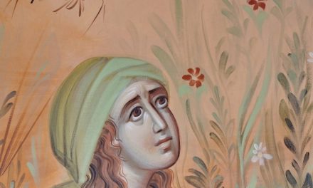 ನರೇಂದ್ರಬಾಬು ಶಿವನಗೆರೆ ಬರೆದ ಈ ದಿನದ ಕವಿತೆ