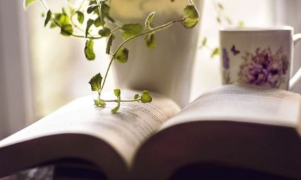 ಕಾದಂಬರಿಗಳಲ್ಲಿ ತಿರುಮಲೇಶರ ಅನನ್ಯತೆ