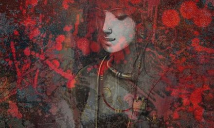 ಓಬಿರಾಯನಕಾಲದ ಕಥಾಸರಣಿಯಲ್ಲಿ ಕುಡ್ಪಿ ವಾಸುದೇವ ಶೆಣೈ ಬರೆದ ಕತೆ