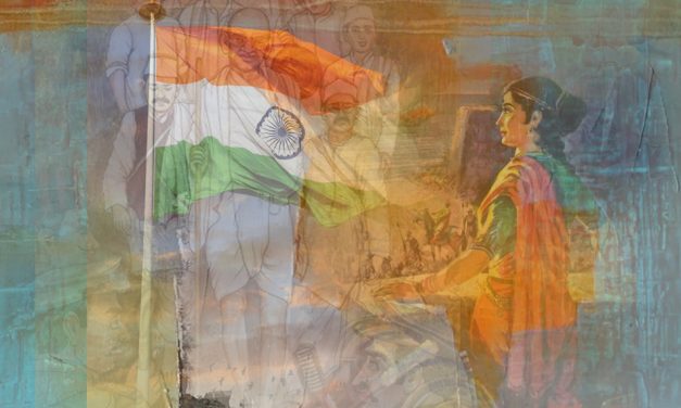 ಓಬಿರಾಯನ ಕಾಲದ ಕಥಾಸರಣಿಯಲ್ಲಿ  ಸಿಕಂದರ್ ಕಾಪು ಬರೆದ ಕತೆ