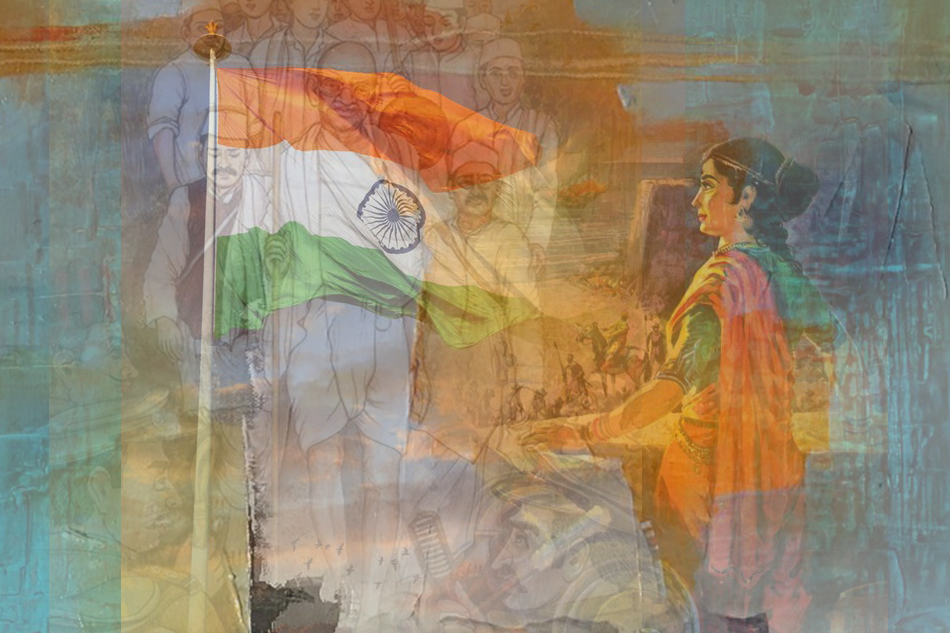 ಓಬಿರಾಯನ ಕಾಲದ ಕಥಾಸರಣಿಯಲ್ಲಿ  ಸಿಕಂದರ್ ಕಾಪು ಬರೆದ ಕತೆ