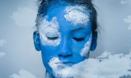 ಸುಧಾರಾಣಿ ನಾಯ್ಕ ಬರೆದ ಈ ದಿನದ ಕವಿತೆ